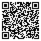 qrcode:article