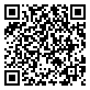 qrcode:article