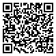 qrcode:article