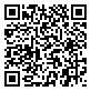 qrcode:article