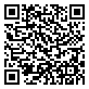 qrcode:article