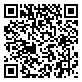 qrcode:article