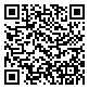 qrcode:article