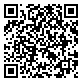 qrcode:article