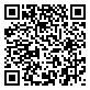 qrcode:article