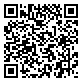qrcode:article