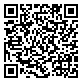 qrcode:article