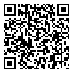 qrcode:article