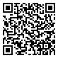 qrcode:article
