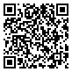 qrcode:article