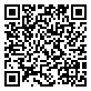 qrcode:article
