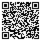qrcode:article