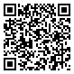qrcode:article