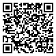 qrcode:article