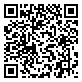 qrcode:article