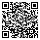 qrcode:article