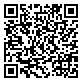 qrcode:article