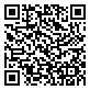 qrcode:article
