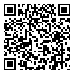 qrcode:article
