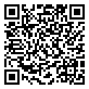 qrcode:article