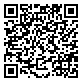 qrcode:article