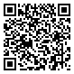 qrcode:article