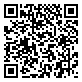 qrcode:article