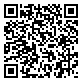 qrcode:article