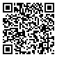 qrcode:article