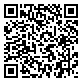 qrcode:article