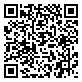 qrcode:article