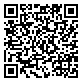 qrcode:article