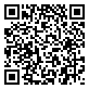 qrcode:article