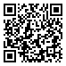 qrcode:article