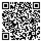 qrcode:article