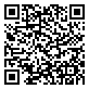 qrcode:article