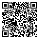 qrcode:article