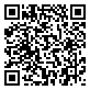 qrcode:article