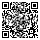 qrcode:article