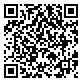 qrcode:article