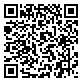 qrcode:article