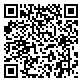 qrcode:article