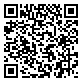 qrcode:article