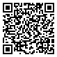 qrcode:article