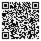 qrcode:article