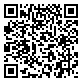 qrcode:article