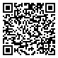 qrcode:article