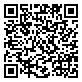 qrcode:article