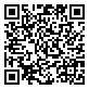 qrcode:article