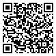 qrcode:article